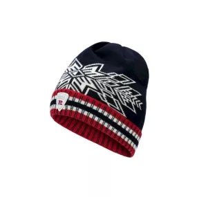 Dale of Norway OL Spirit Kids Hat for boys and girls