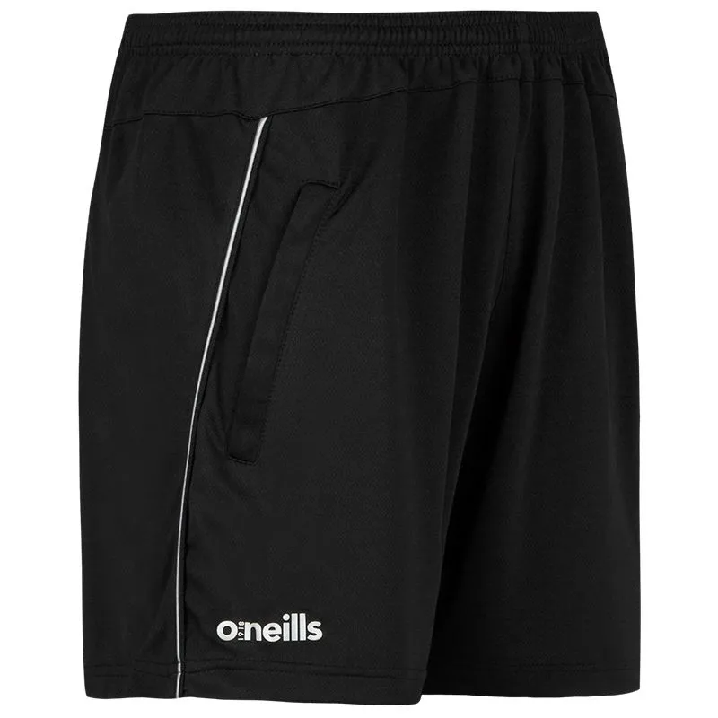 Dalton ARLFC Kids' Bailey Shorts