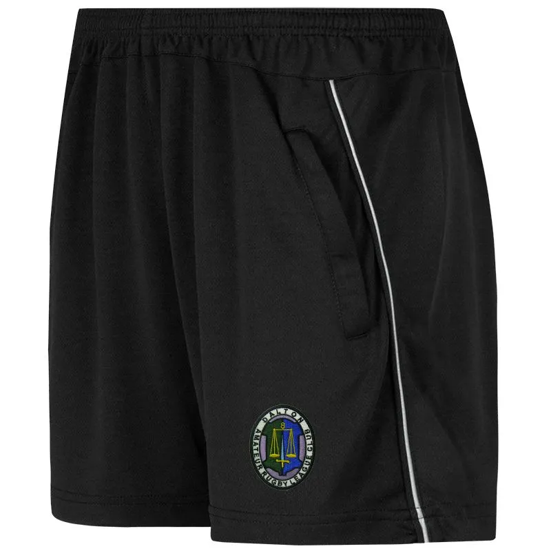 Dalton ARLFC Kids' Bailey Shorts