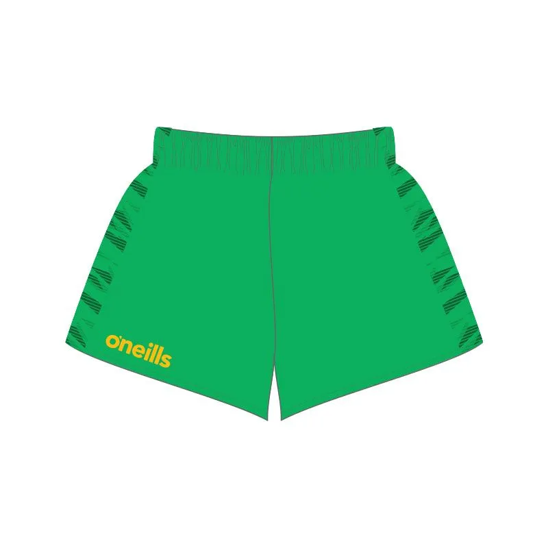 Dewsbury Celtic Kids' Rugby Shorts