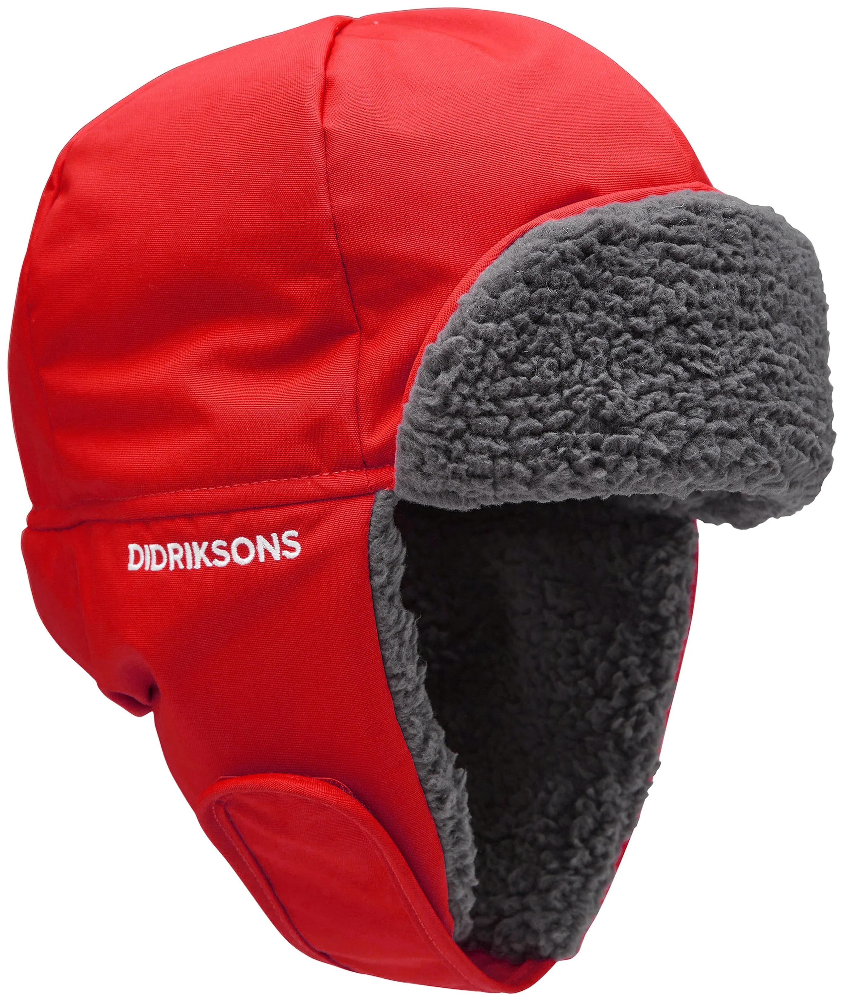 Didriksons Biggles Kids Cap