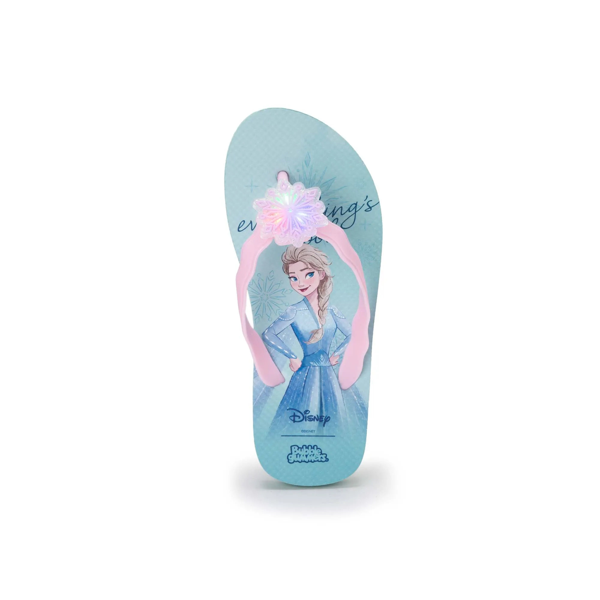 Disney X BATA Frozen Kids Trainers 351X116