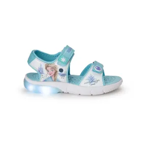 Disney X BATA Frozen Kids Trainers 361X123