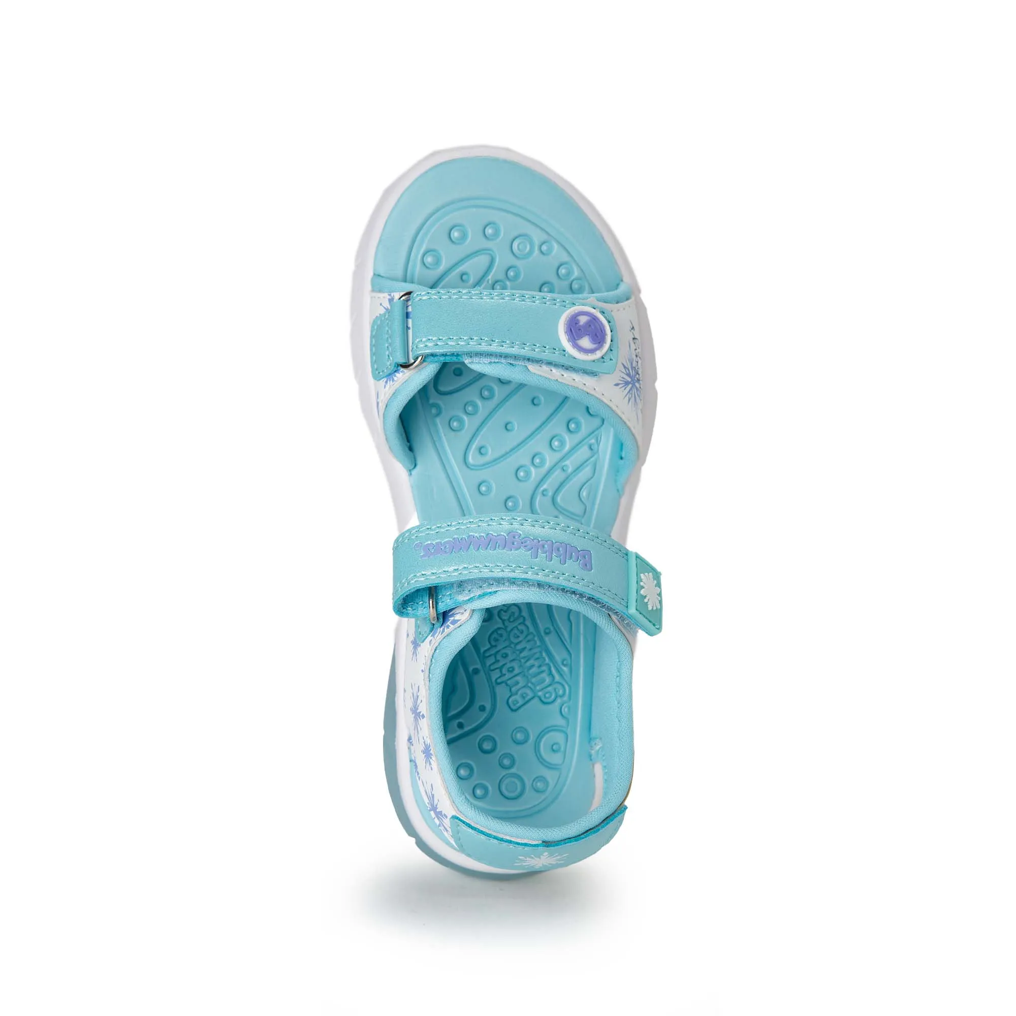 Disney X BATA Frozen Kids Trainers 361X123