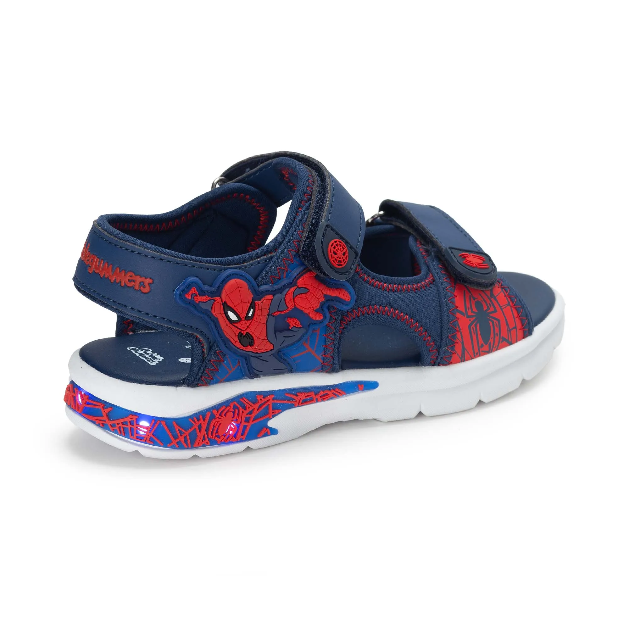 Disney X BATA Princess Kids Trainers 361X018