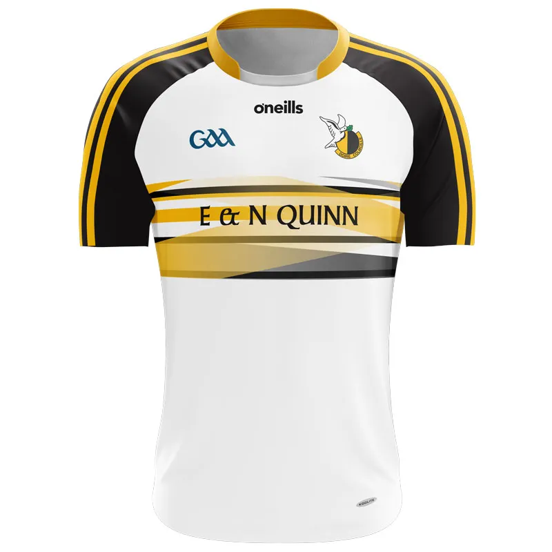 Doire Colmcille Kids' Jersey