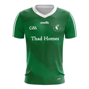 Donard-Glen GAA Kids’ Jersey