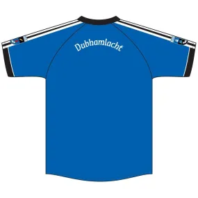 Doohamlet O'Neills GFC Kids' Jersey 