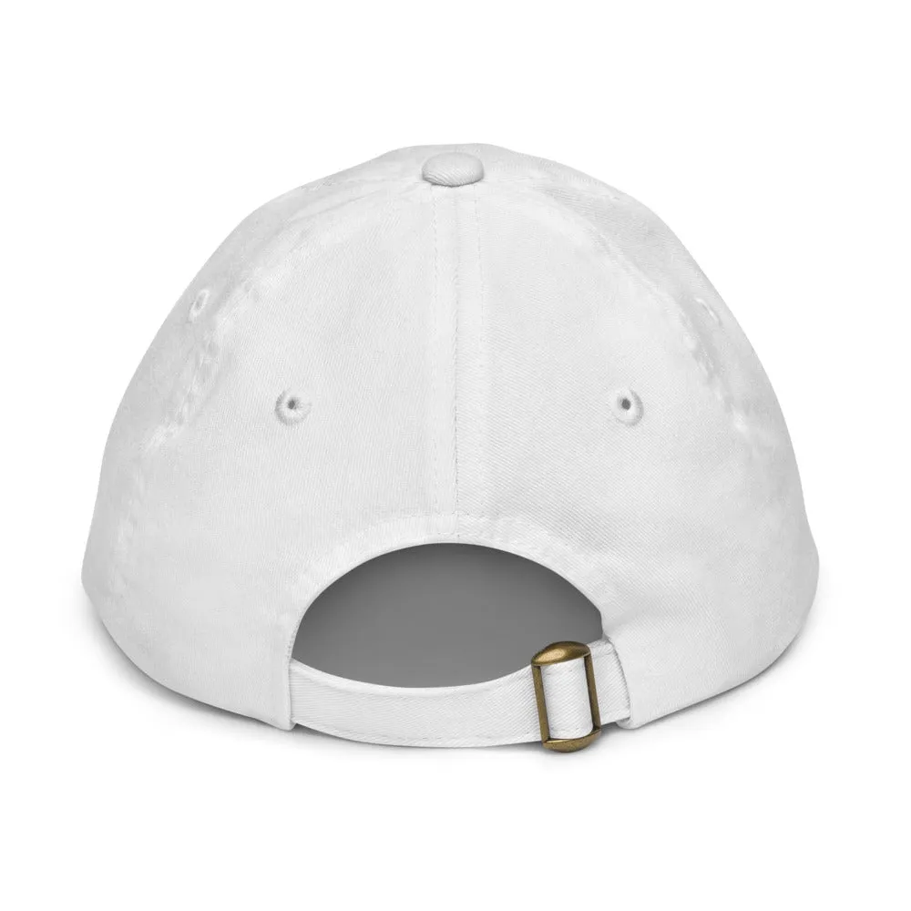 Dora Kids Baseball Hat