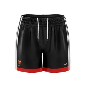 Down Ladies Kids' Mourne Shorts