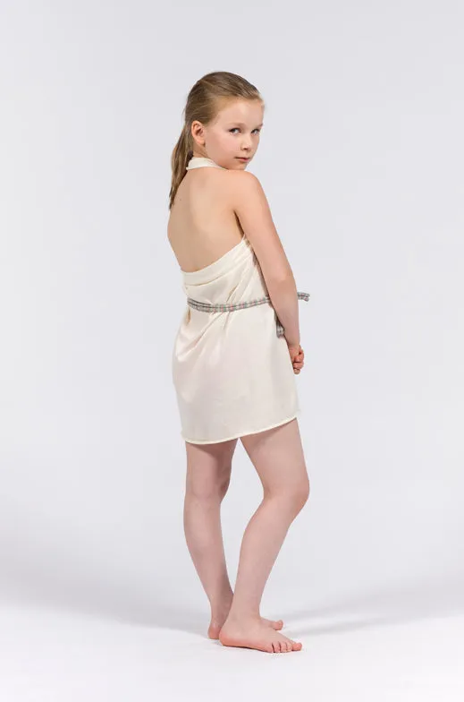 Dress QUATRO kids