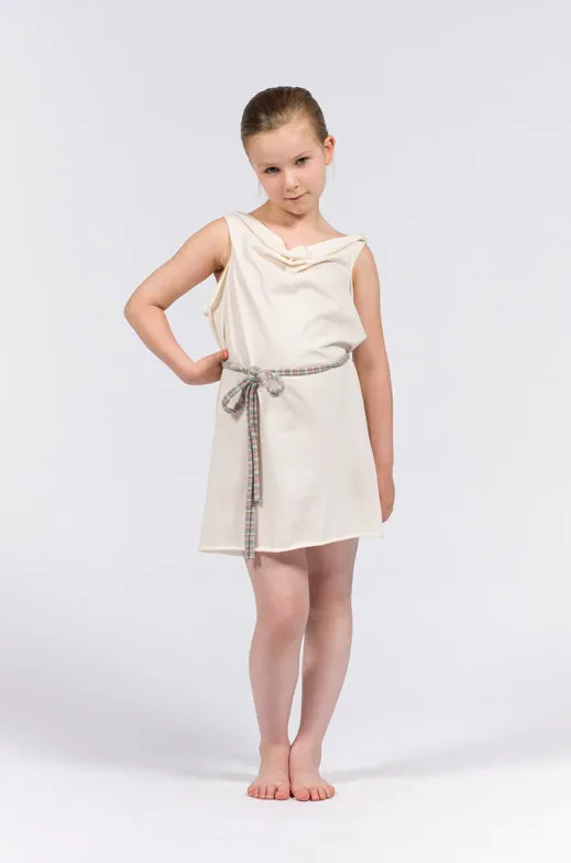 Dress QUATRO kids