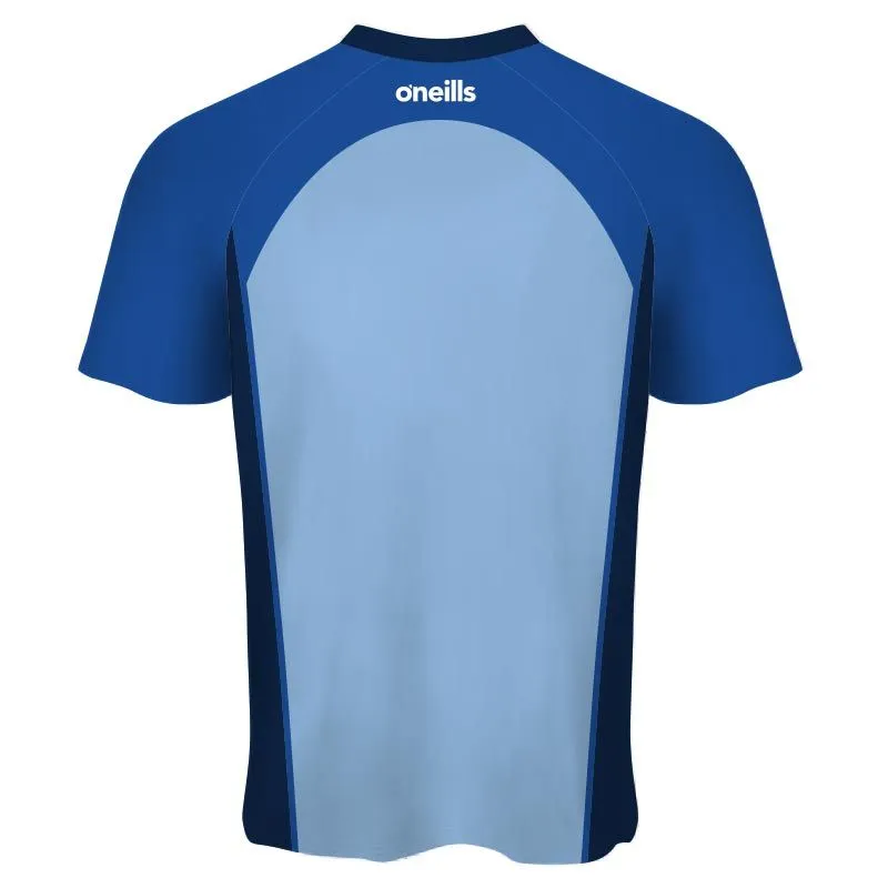 Driffield Hockey Mens Shirt (Kids)