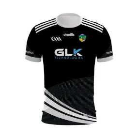 Dromara GAC Kids' Jersey