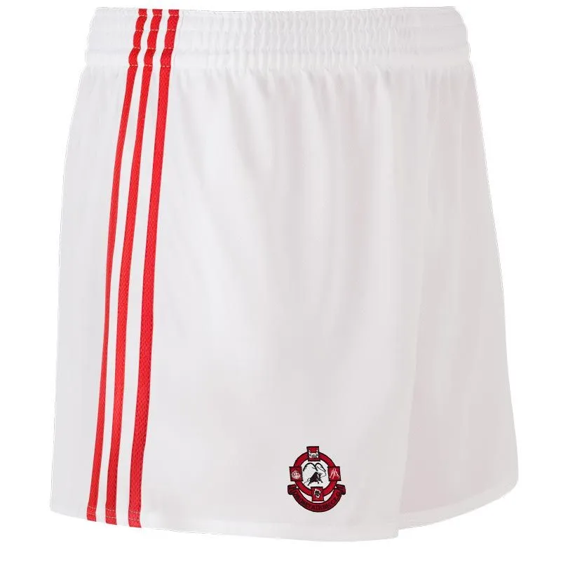 Dromtarriffe GAA Kids' Mourne Shorts