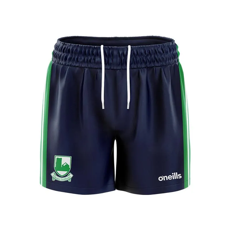 Drumlane GAA Kids’ Mourne Shorts