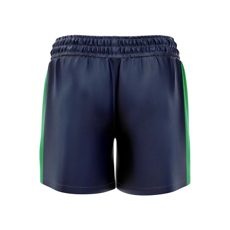 Drumlane GAA Kids’ Mourne Shorts