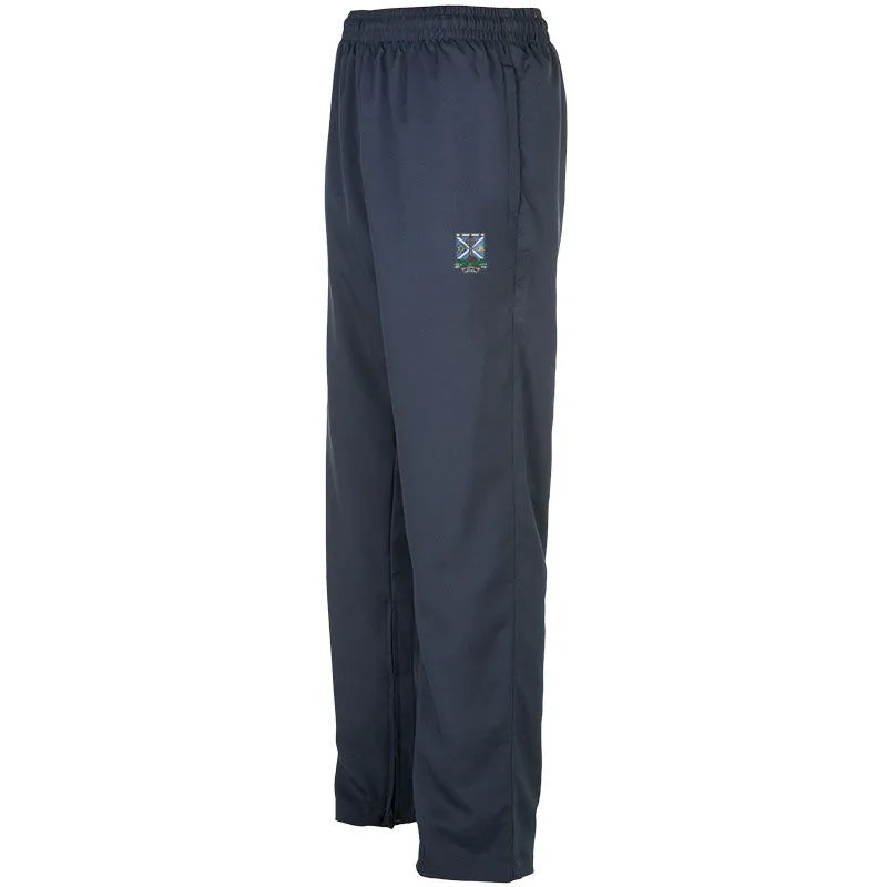 Drung GAA Kids' Cashel Bottoms