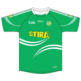 Dunmore MacHales GAA Kids' Jersey 