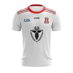 Dunsany GAA Kids’ Jersey