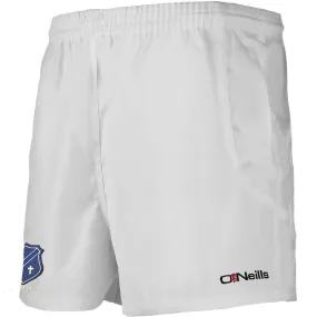 Eccles RFC Kids' Thomond Shorts 