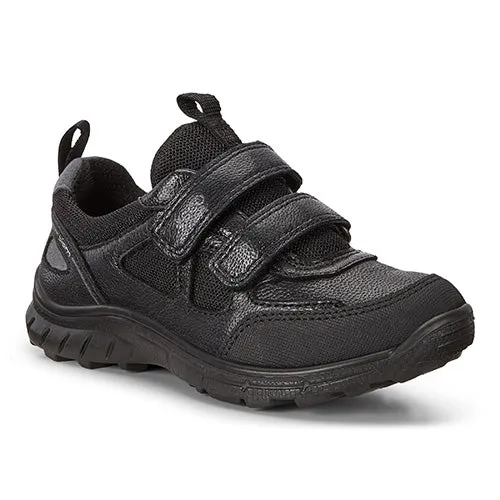 ECCO BIOM TRAIL KIDS sko