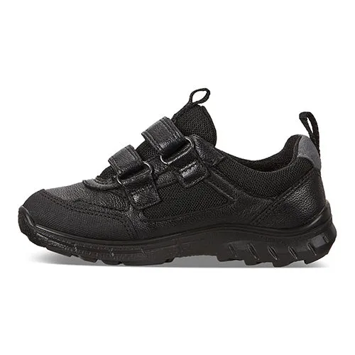 ECCO BIOM TRAIL KIDS sko