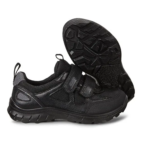 ECCO BIOM TRAIL KIDS sko