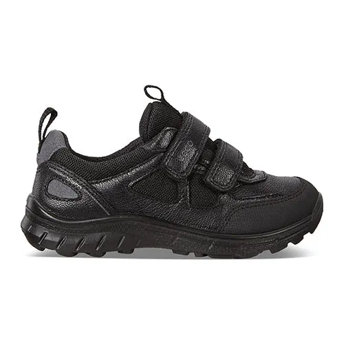 ECCO BIOM TRAIL KIDS sko