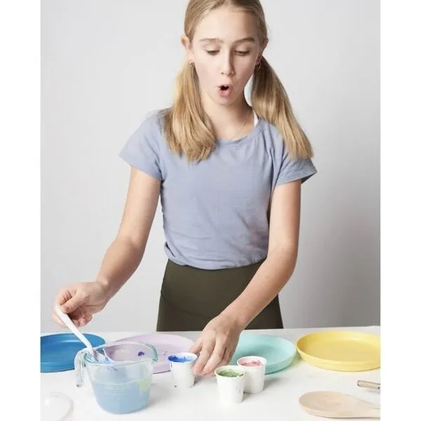 eco-kids Milk Paint