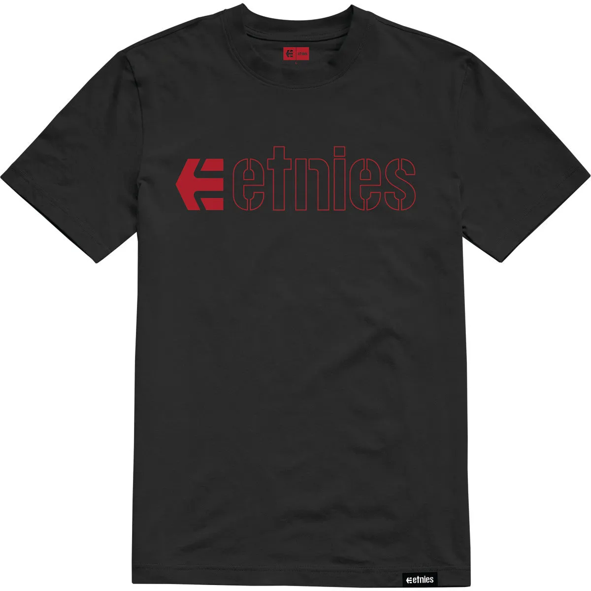 ECORP Children's T-Shirt