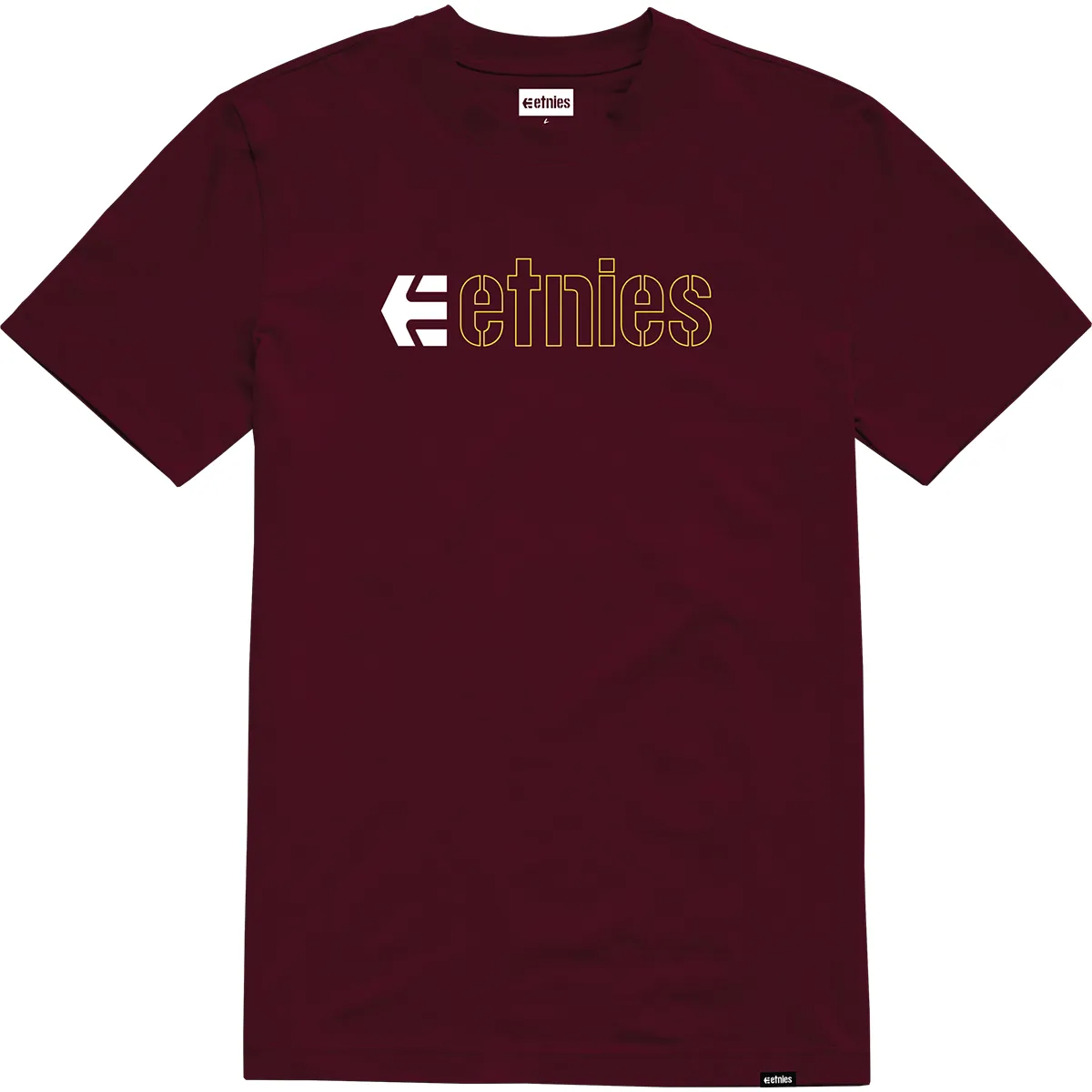 ECORP Children's T-Shirt