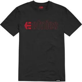 ECORP Children's T-Shirt