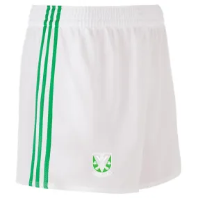 Effin GAA Kids' Mourne Shorts