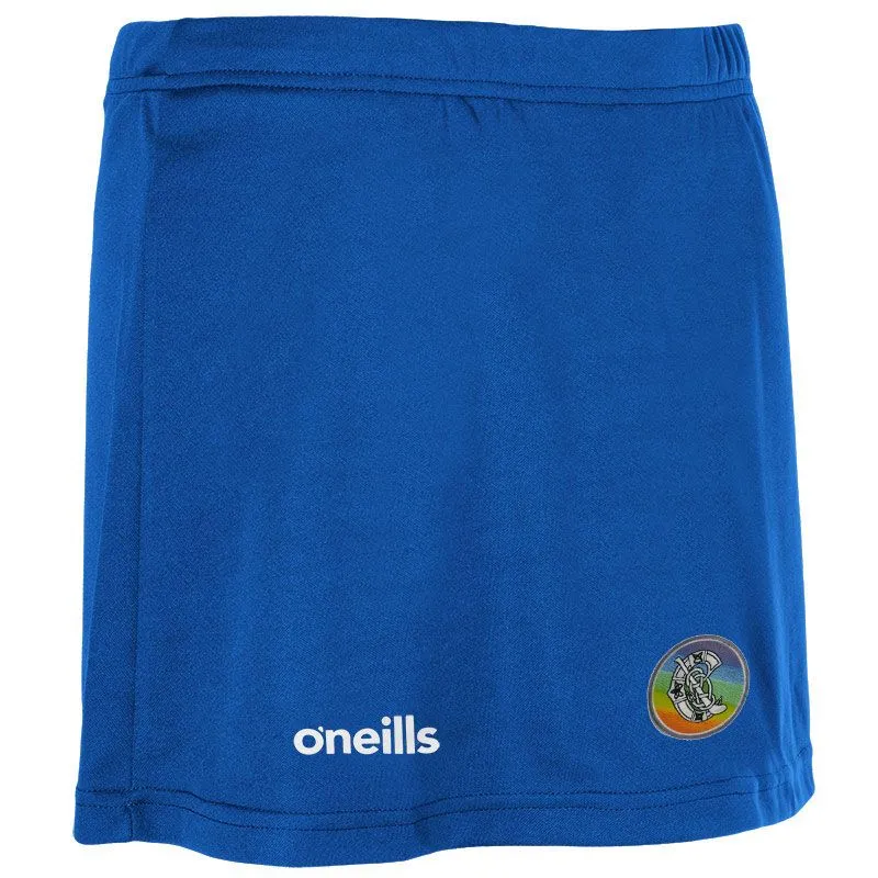 Eire Og Greystones Kids' Skort