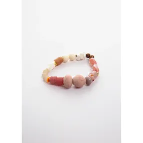 Stylish Kayla Bracelet Design