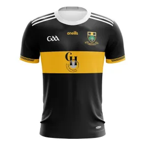 Emly GAA Kids' Jersey