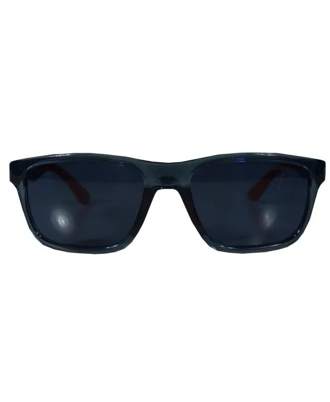 Emporio Armani  Sunglasses Kids Wayferer