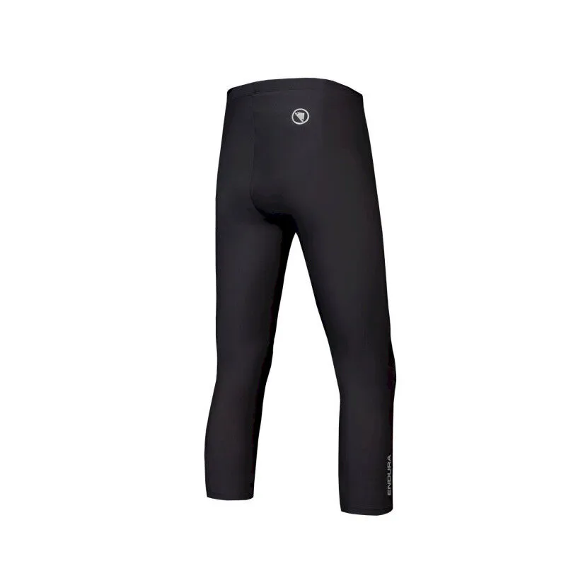 Endura Kids' Cycling Xtract Tights