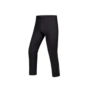 Endura Kids' Cycling Xtract Tights