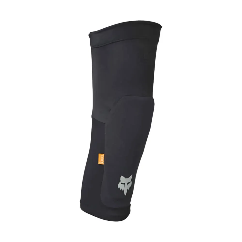 Enduro Knee Sleeve - Kids