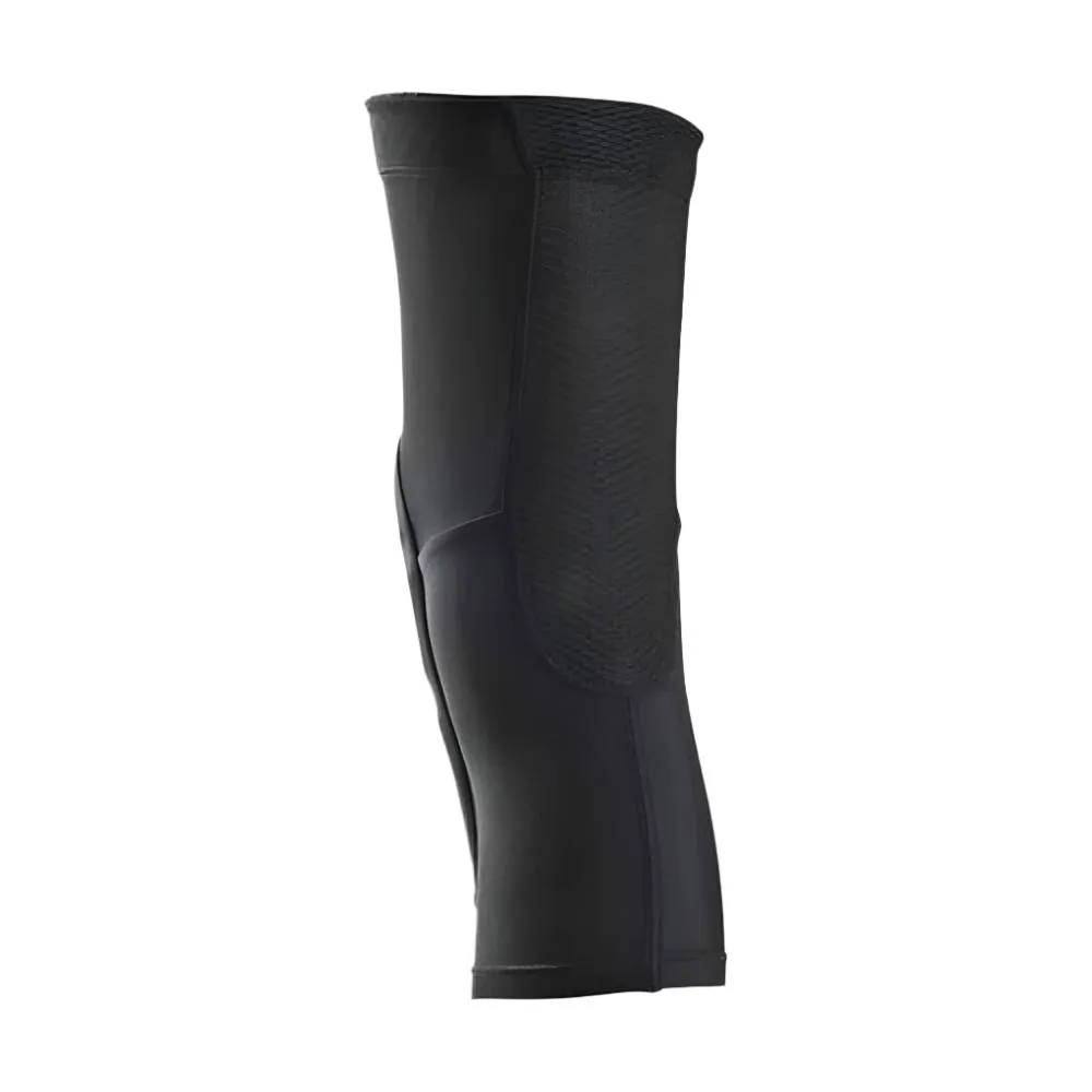 Enduro Knee Sleeve - Kids