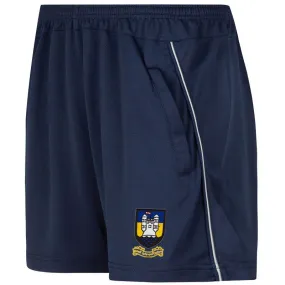 Enniskillen Gaels Kids' Bailey Shorts