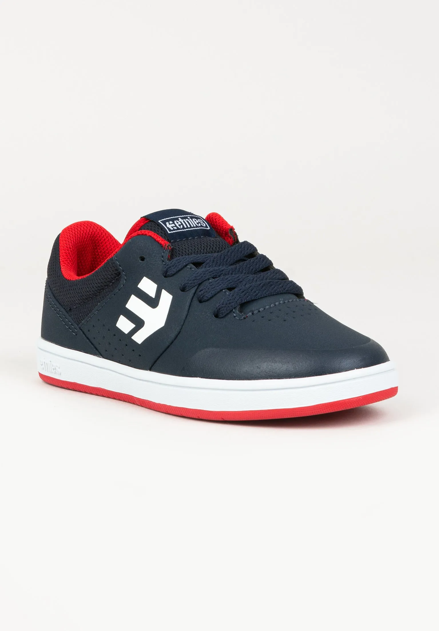 etnies Marana Kids