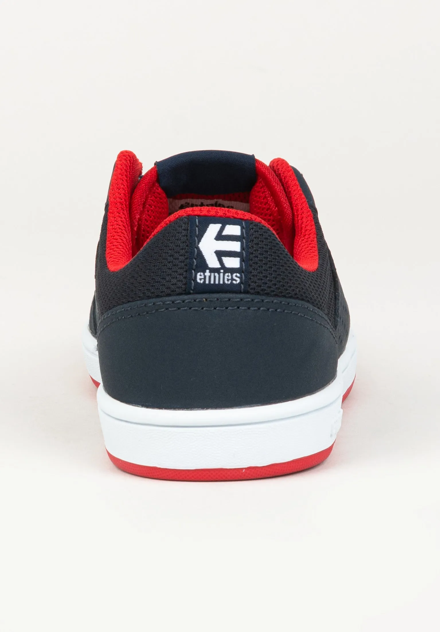 etnies Marana Kids