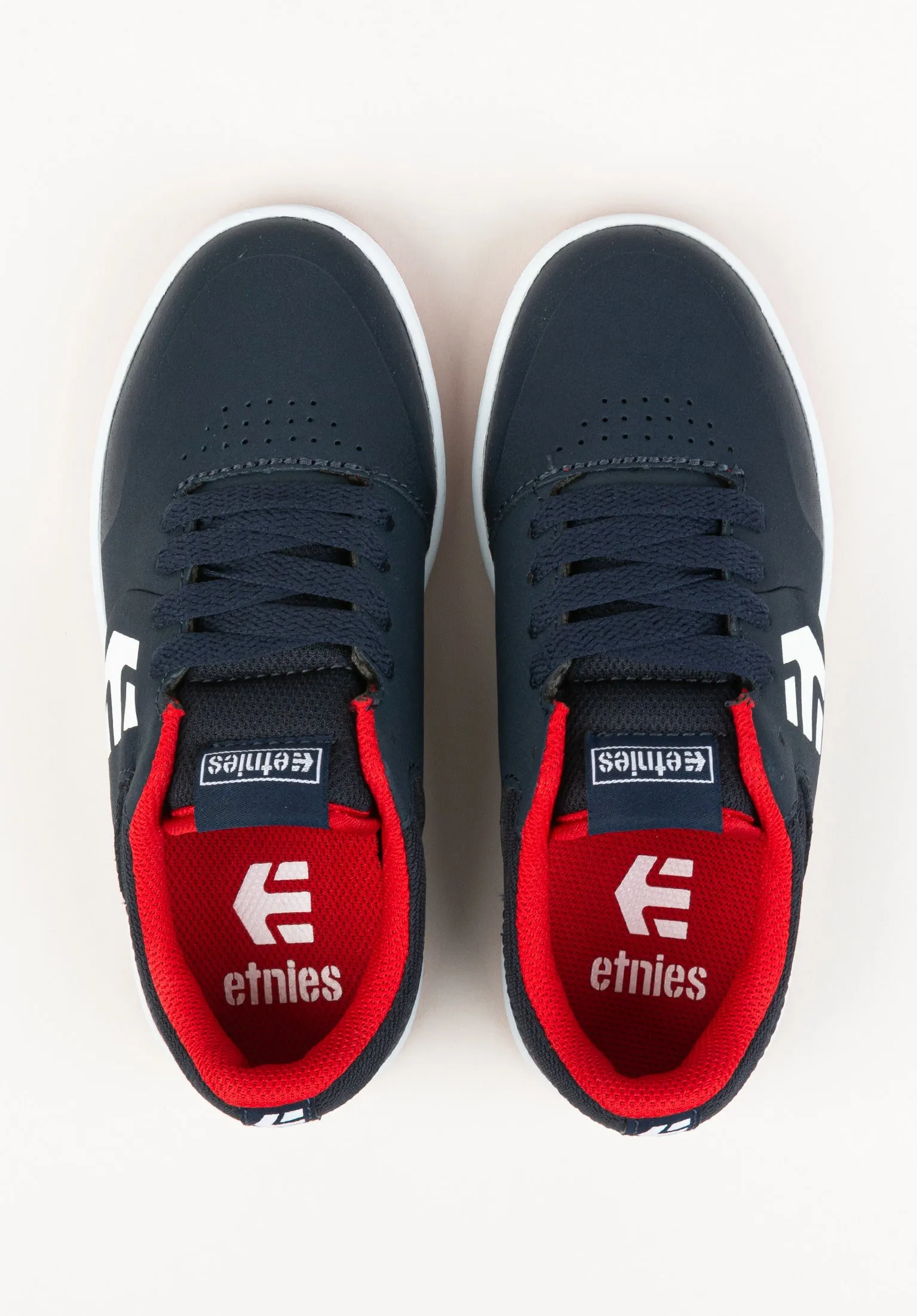 etnies Marana Kids