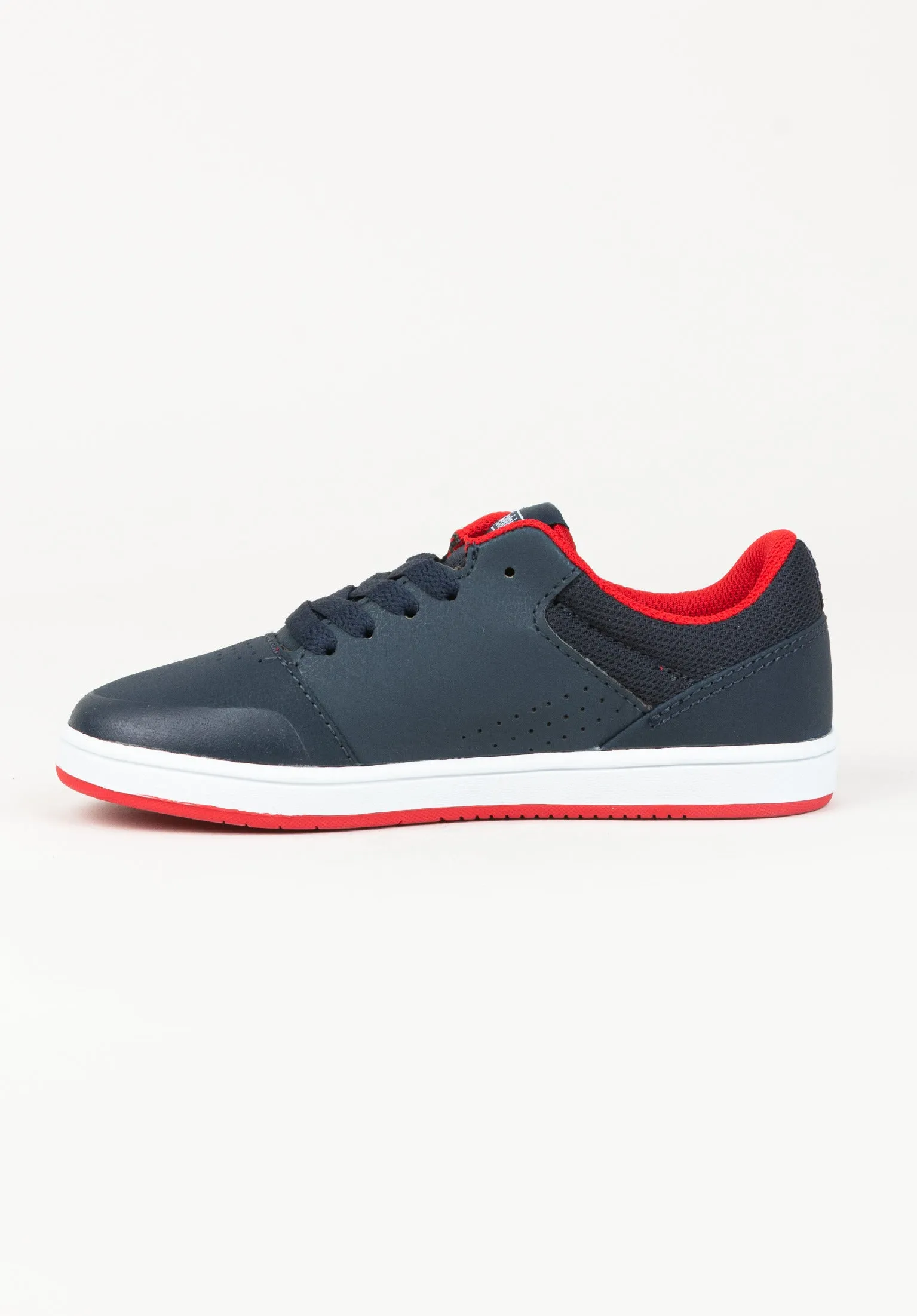 etnies Marana Kids