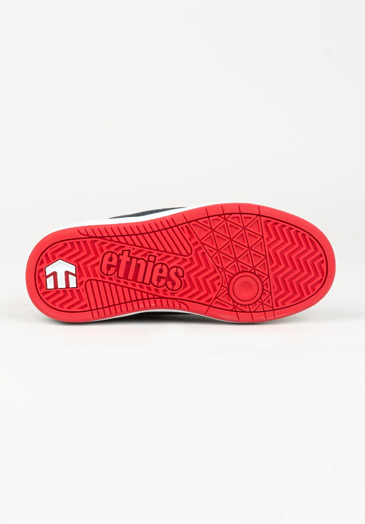 etnies Marana Kids