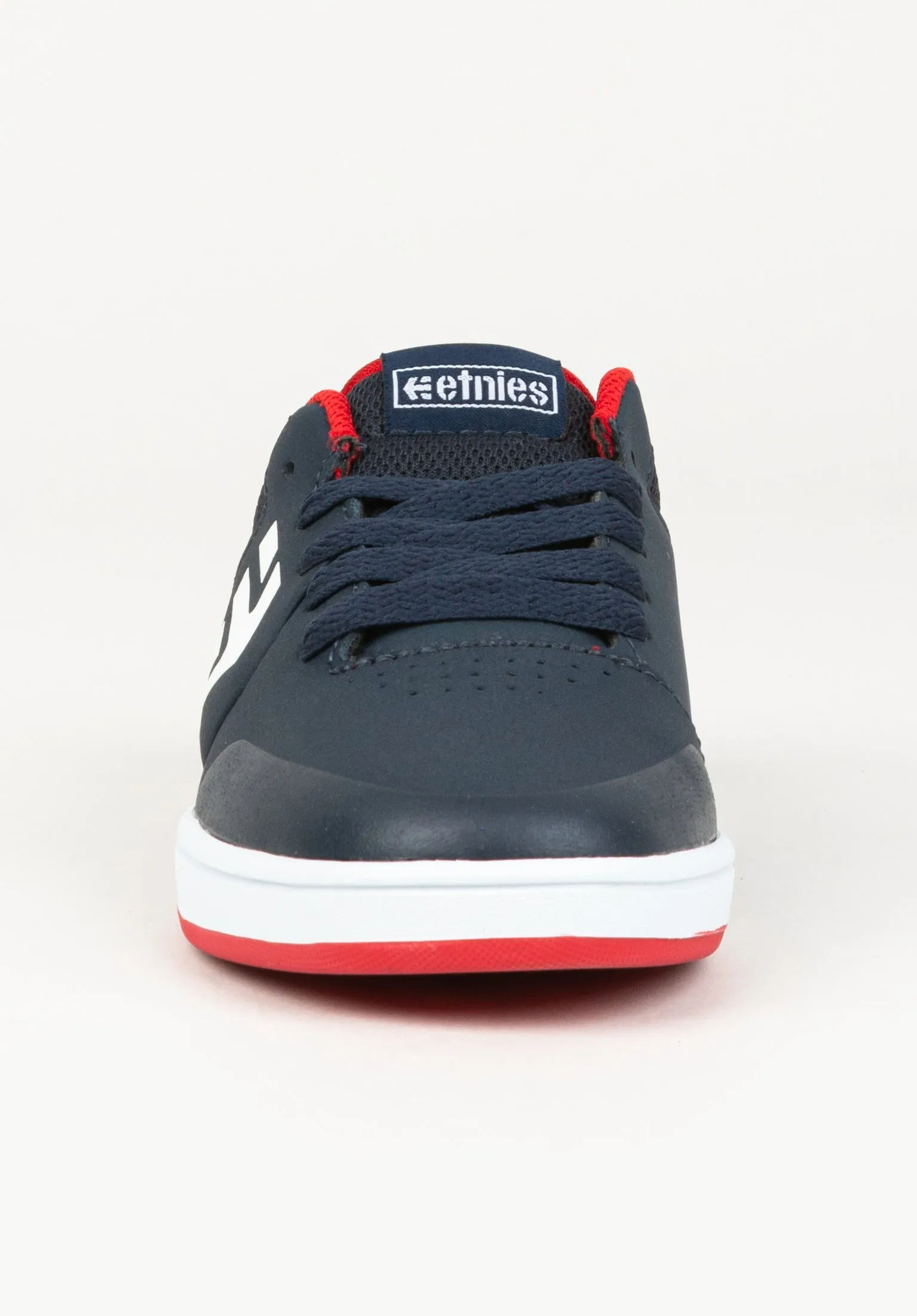 etnies Marana Kids