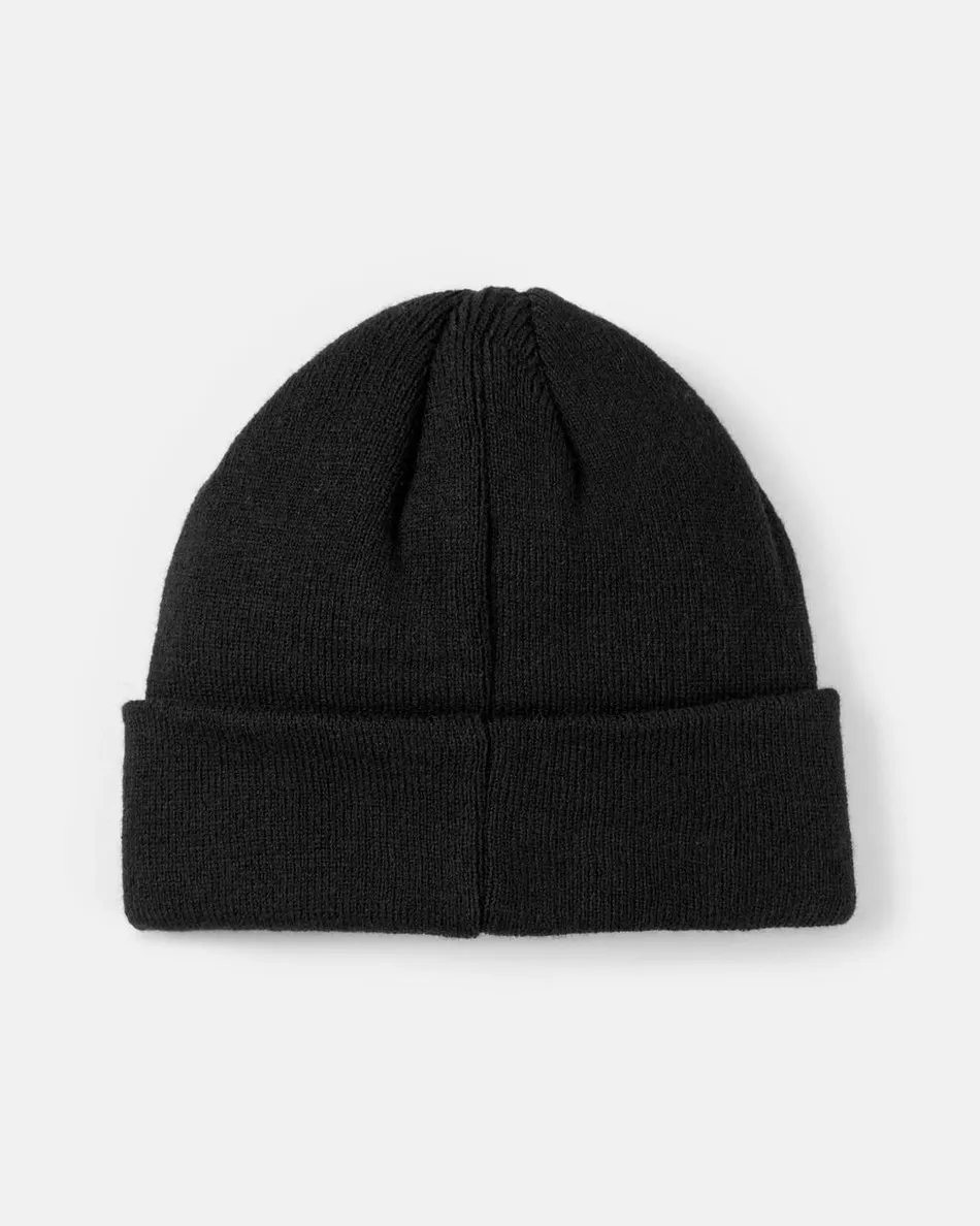 F1 Drive London Kids Beanie